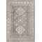 Livabliss Lavadora LVR-2302 Machine Washable Area Rug LVR2302-537 - alternate 1